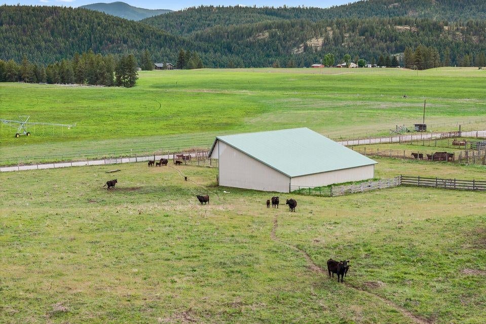 Colville, Washington, 99114, United States, ,1 BathroomBathrooms,Residential,Active,1820847