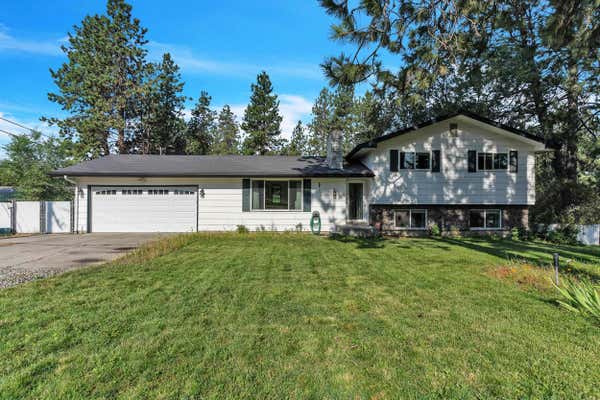 1520 S DYER RD, SPOKANE VALLEY, WA 99212 - Image 1