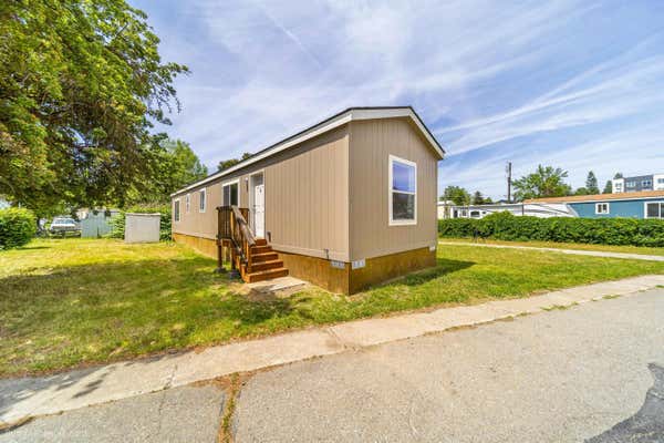 11920 E MANSFIELD AVE TRLR 75, SPOKANE VALLEY, WA 99206 - Image 1