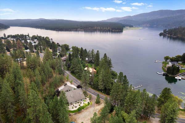 6696 HIGHWAY 291 UNIT A, NINE MILE FALLS, WA 99026 - Image 1