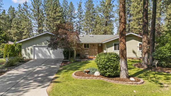 15612 N TIMBERWOOD CT, SPOKANE, WA 99208 - Image 1