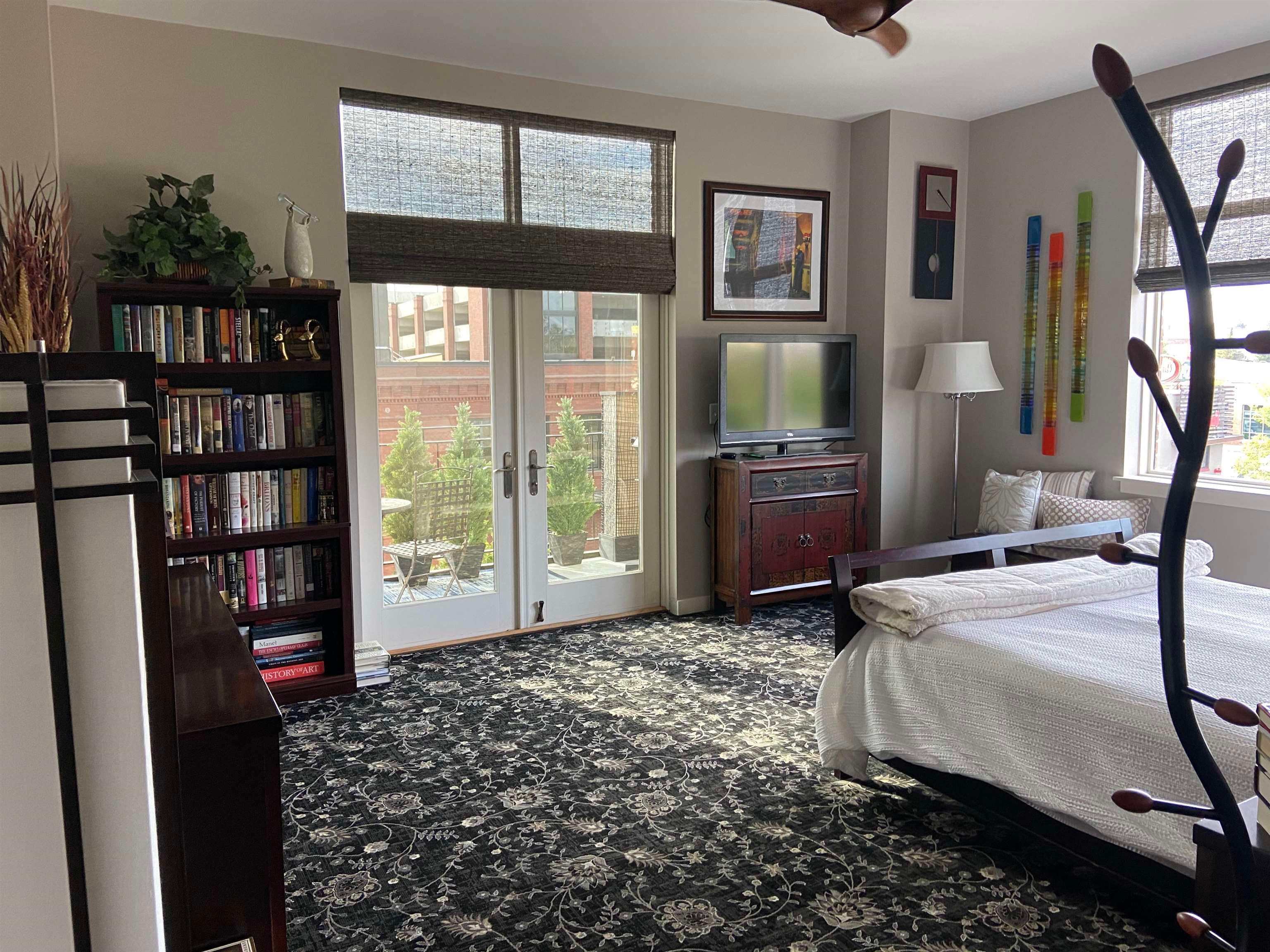 Spokane, Washington, 99201, United States, 3 Bedrooms Bedrooms, ,3 BathroomsBathrooms,Residential,Active,1900193