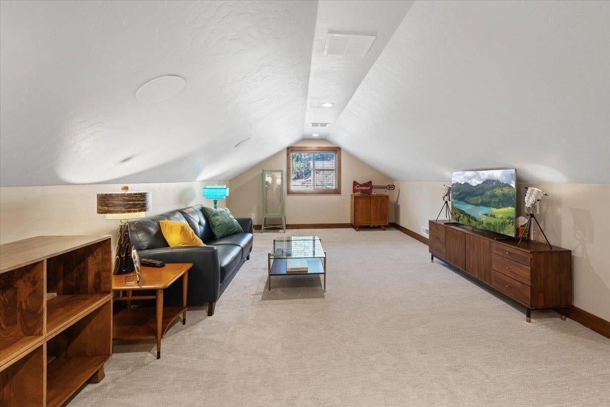 Spokane, Washington, 99206, United States, 3 Bedrooms Bedrooms, ,3 BathroomsBathrooms,Residential,Active,1941130