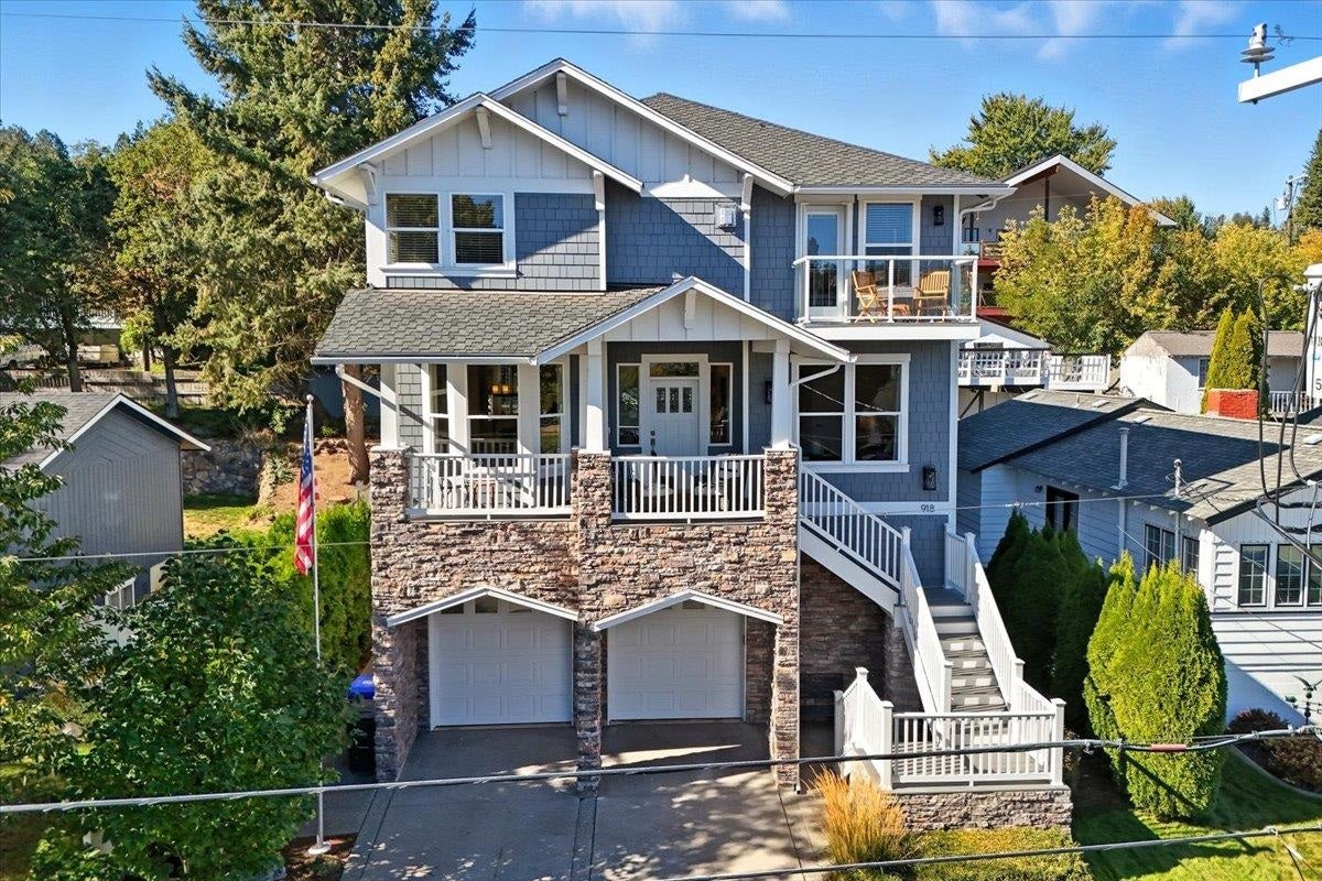 Liberty Lake, Washington, 99019, United States, 3 Bedrooms Bedrooms, ,4 BathroomsBathrooms,Residential,Active,1962169 Liberty Lake, Washington, 99019, United States, 3 Bedrooms Bedrooms, ,4 BathroomsBathrooms,Residential,Active,1962169