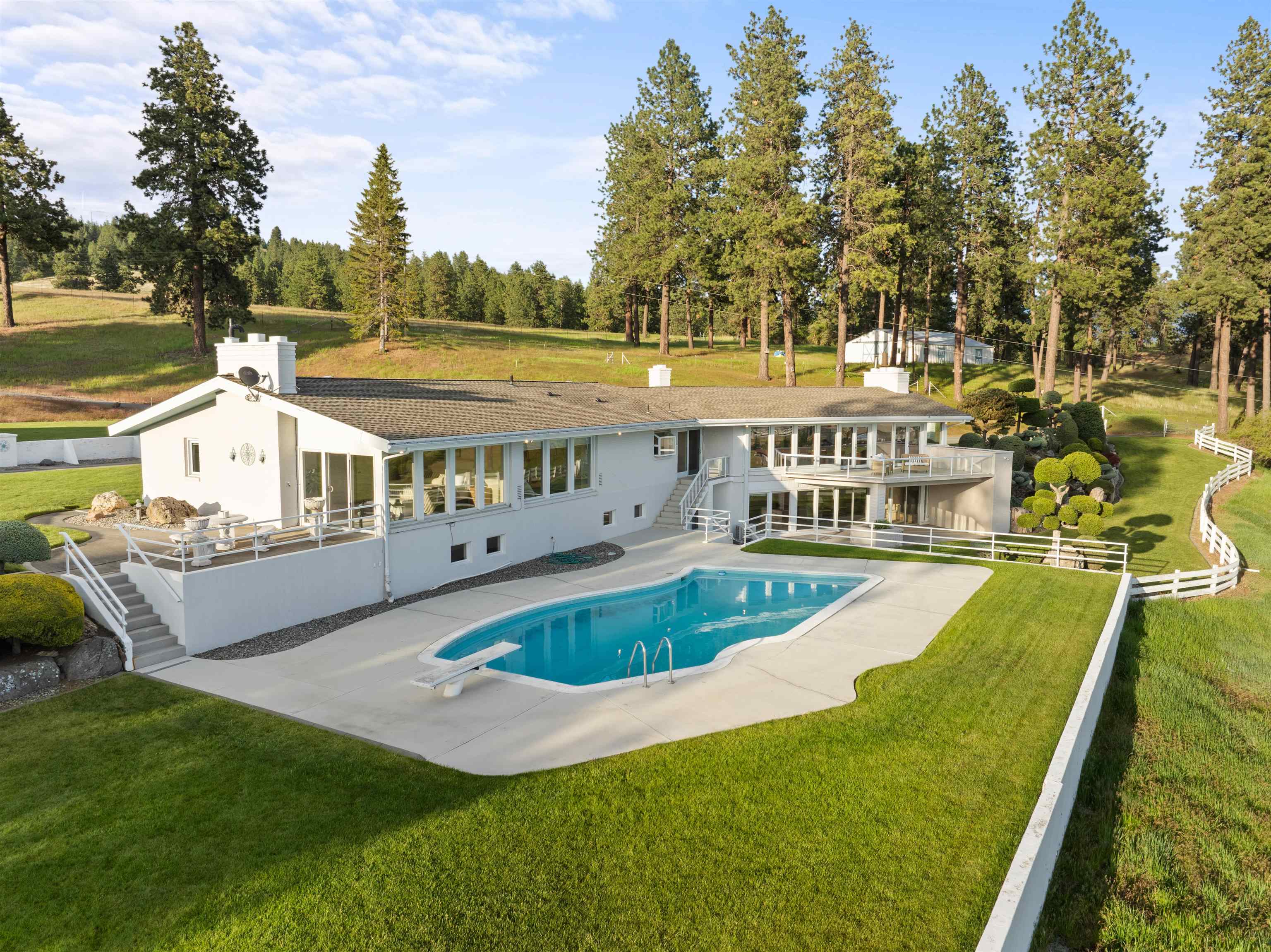 Spokane, Washington, 99216, United States, 4 Bedrooms Bedrooms, ,4 BathroomsBathrooms,Residential,Active,1823937