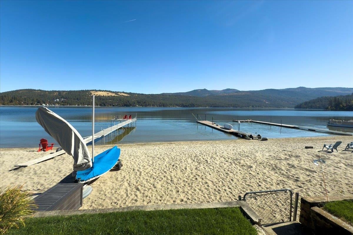 Liberty Lake, Washington, 99019, United States, 3 Bedrooms Bedrooms, ,4 BathroomsBathrooms,Residential,Active,1962169