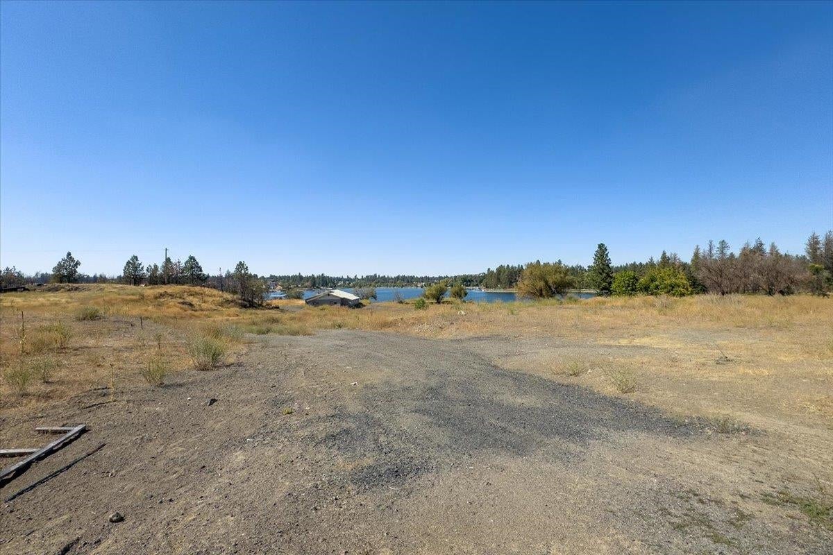 Medical Lake, Washington, 99022, United States, ,Residential,Active,1702314