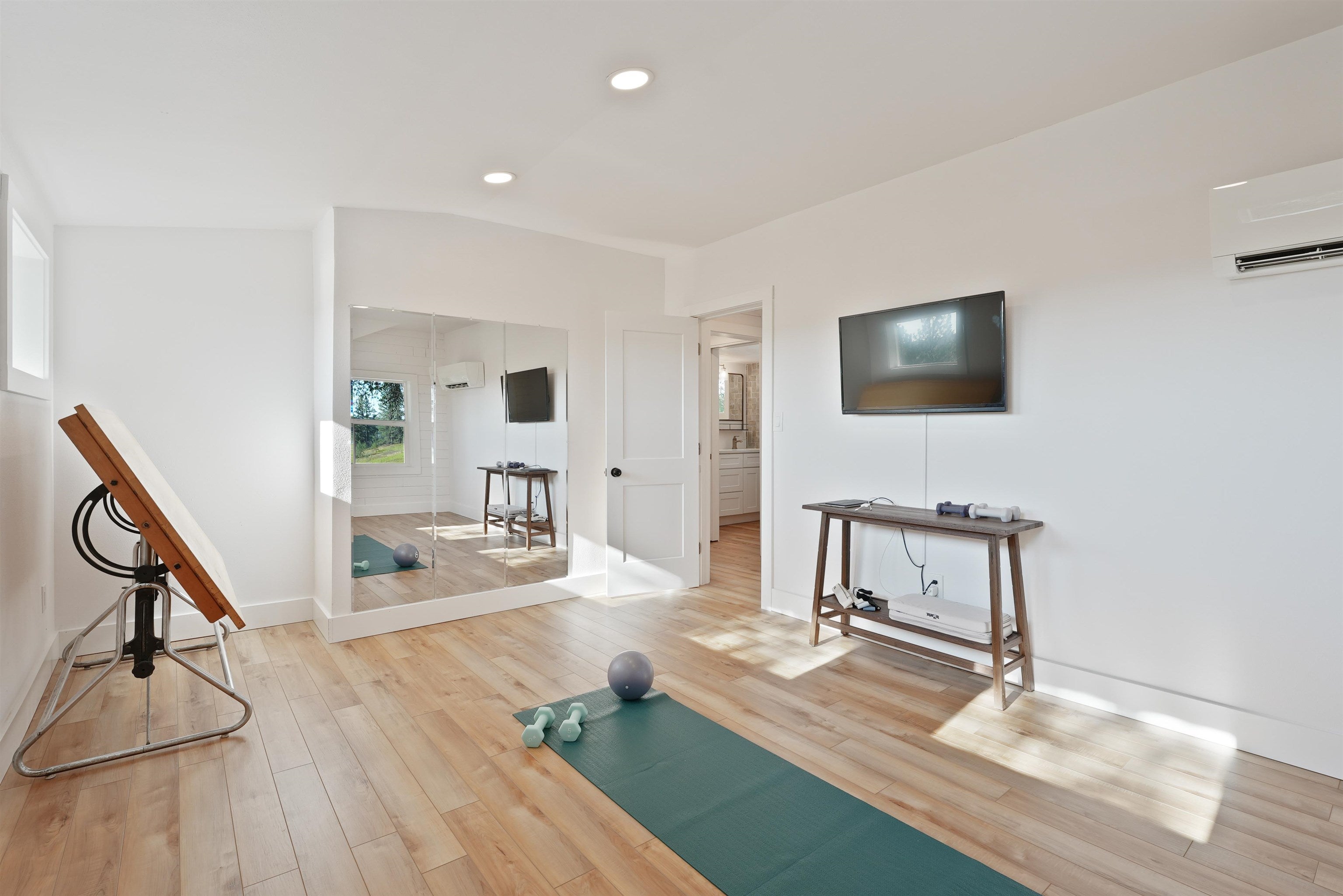 Spokane, Washington, 99224, United States, 4 Bedrooms Bedrooms, ,3 BathroomsBathrooms,Residential,Active,1914768