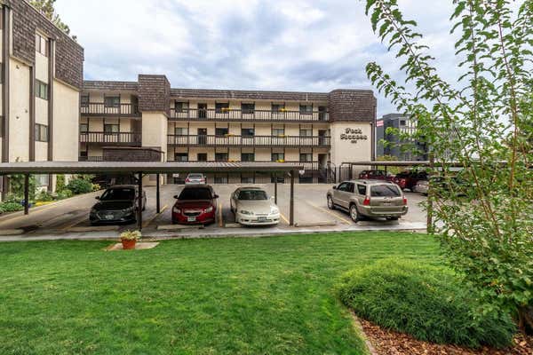 620 W 7TH AVE APT 402, SPOKANE, WA 99204 - Image 1