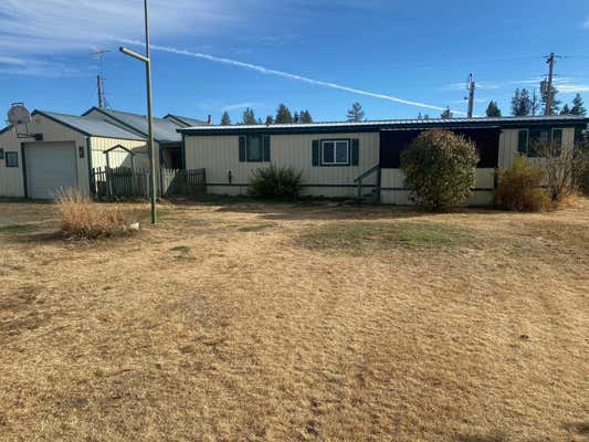 19617 W BOWIE RD, MEDICAL LAKE, WA 99022 - Image 1