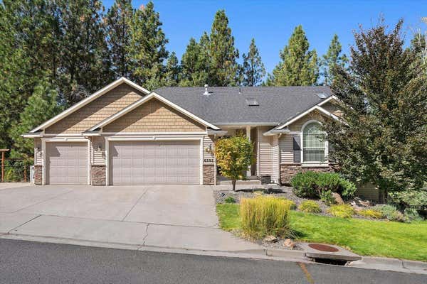 6502 S WOODLAND CT, SPOKANE, WA 99224 - Image 1