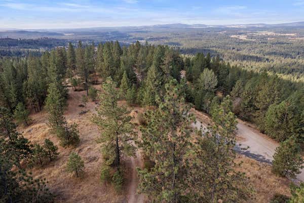 LOT 14 N NICOLLE LN, CHATTAROY, WA 99003 - Image 1