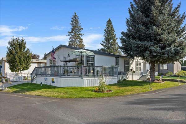 14620 N BEAR CREEK LN, MEAD, WA 99021 - Image 1