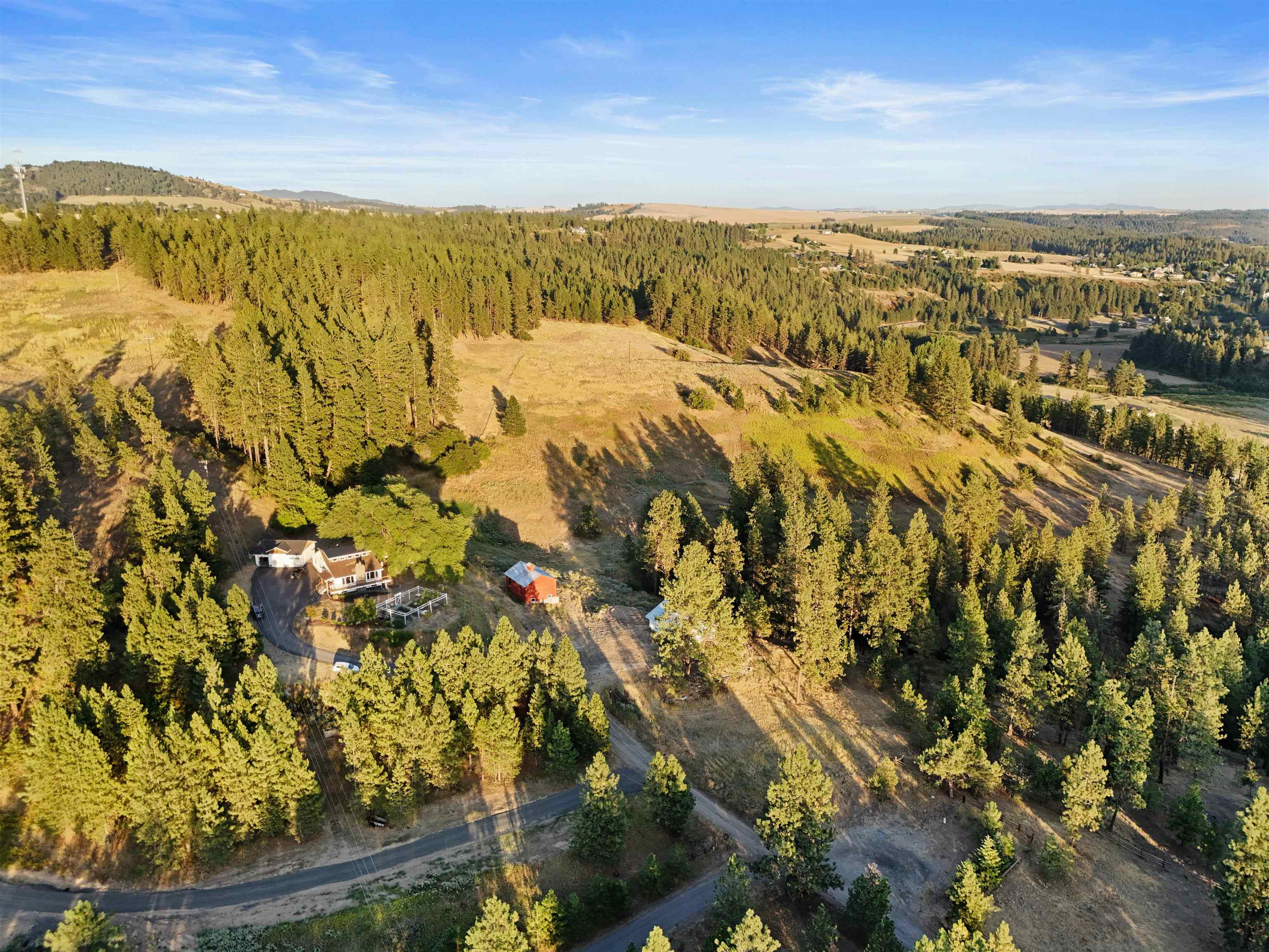 Spokane, Washington, 99224, United States, 4 Bedrooms Bedrooms, ,3 BathroomsBathrooms,Residential,Active,1914768