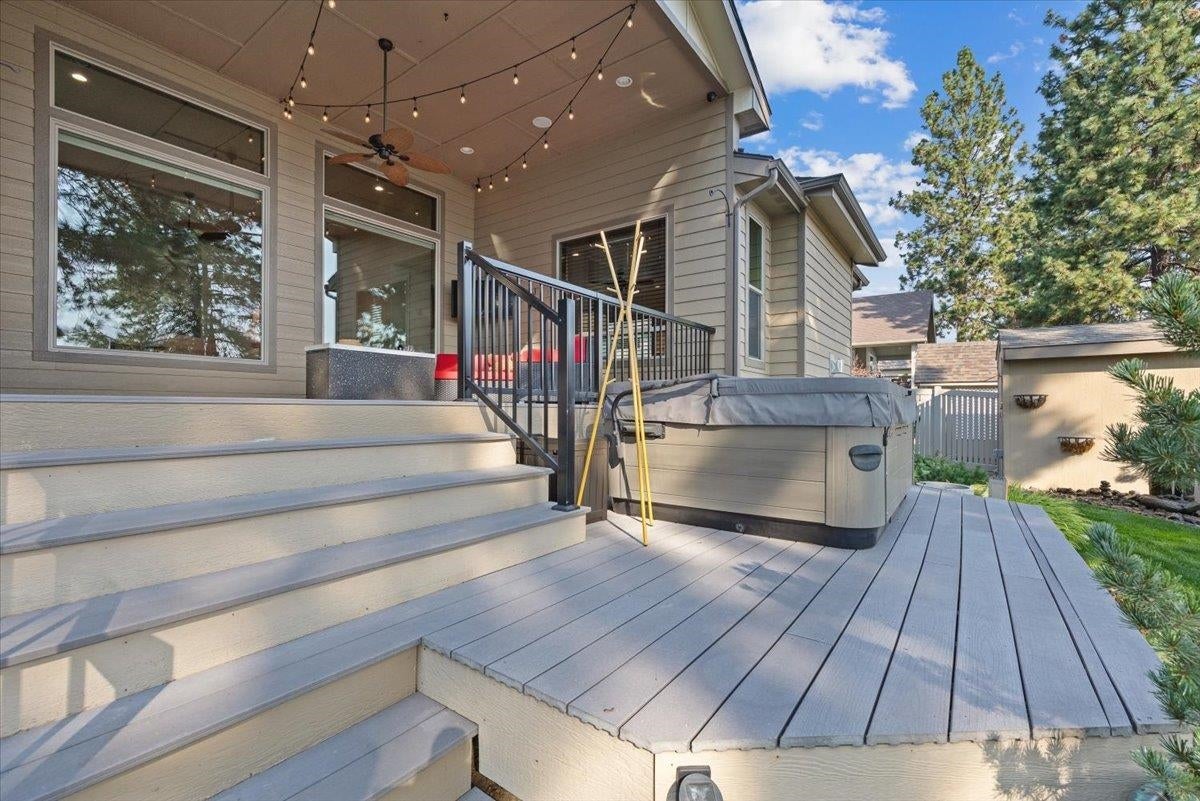 Spokane, Washington, 99206, United States, 3 Bedrooms Bedrooms, ,3 BathroomsBathrooms,Residential,Active,1941130