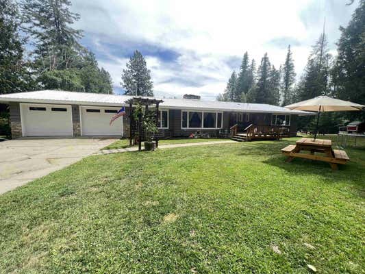 305 BOCKMAN RD, IONE, WA 99139 - Image 1