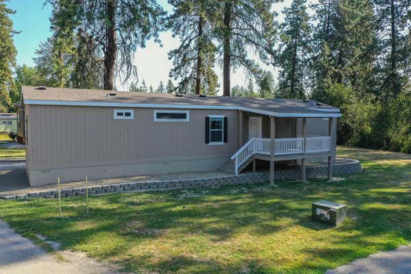 5 COLUMBIA DR TRLR 14, KETTLE FALLS, WA 99141, photo 4 of 32