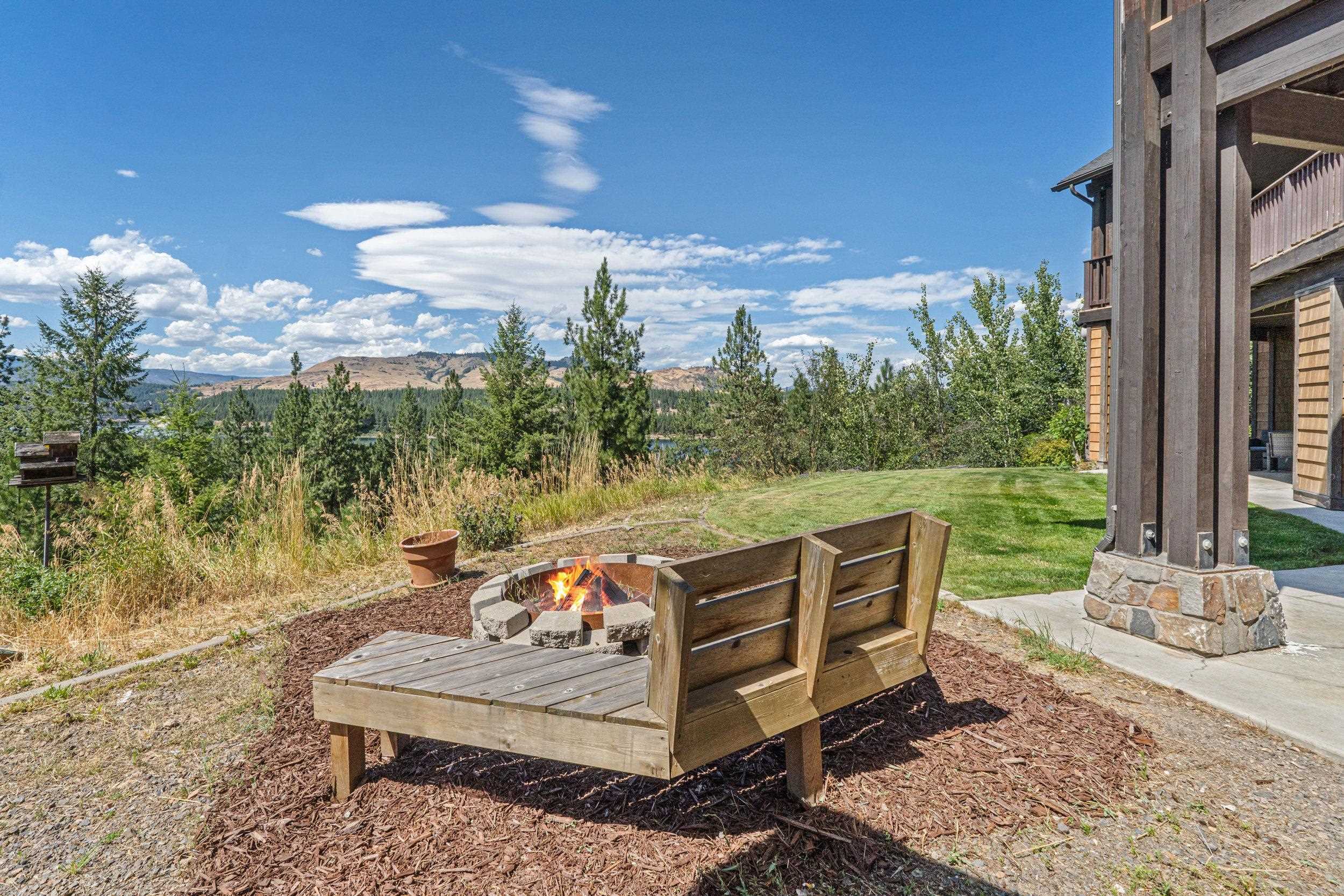 Evans, Washington, 99126, United States, 4 Bedrooms Bedrooms, ,4 BathroomsBathrooms,Residential,Active,1904176