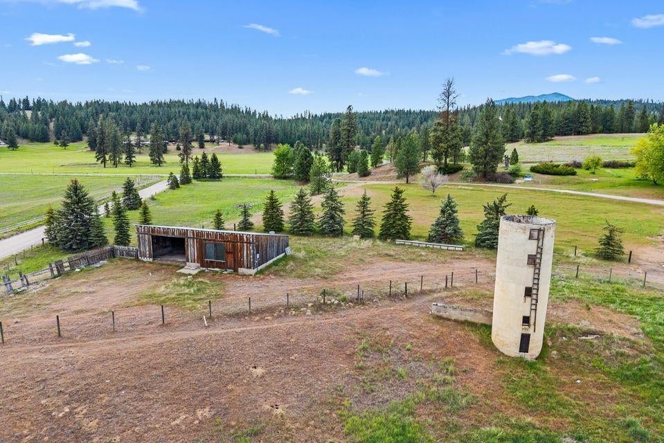 Colville, Washington, 99114, United States, ,1 BathroomBathrooms,Residential,Active,1820847