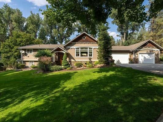 2605 E HILLCREST DR, COLBERT, WA 99005 - Image 1