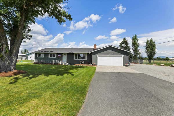 24025 E GARLAND AVE, OTIS ORCHARDS, WA 99027 - Image 1