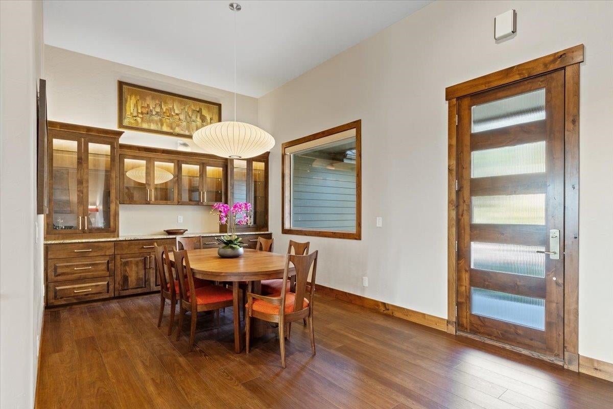 Spokane, Washington, 99206, United States, 3 Bedrooms Bedrooms, ,3 BathroomsBathrooms,Residential,Active,1941130