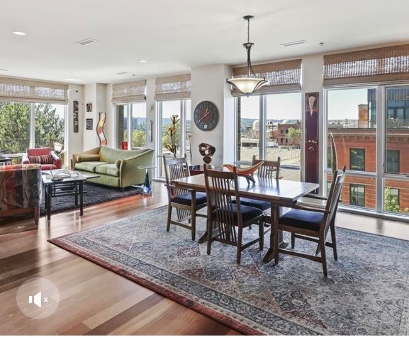 Spokane, Washington, 99201, United States, 3 Bedrooms Bedrooms, ,3 BathroomsBathrooms,Residential,Active,1900193