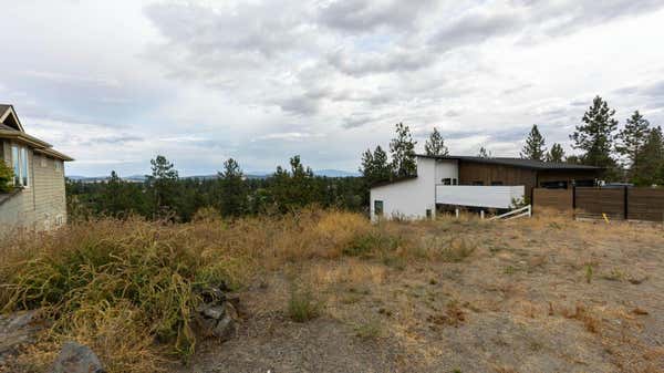 7520 N CEDAR RD, SPOKANE, WA 99208 - Image 1