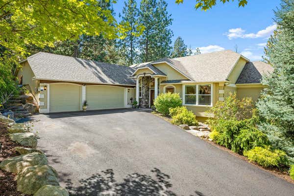 14702 E 48TH LN, VERADALE, WA 99037 - Image 1