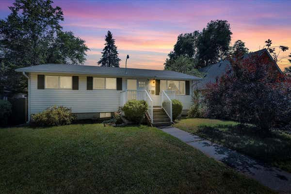 1608 E EVERETT AVE, SPOKANE, WA 99207 - Image 1