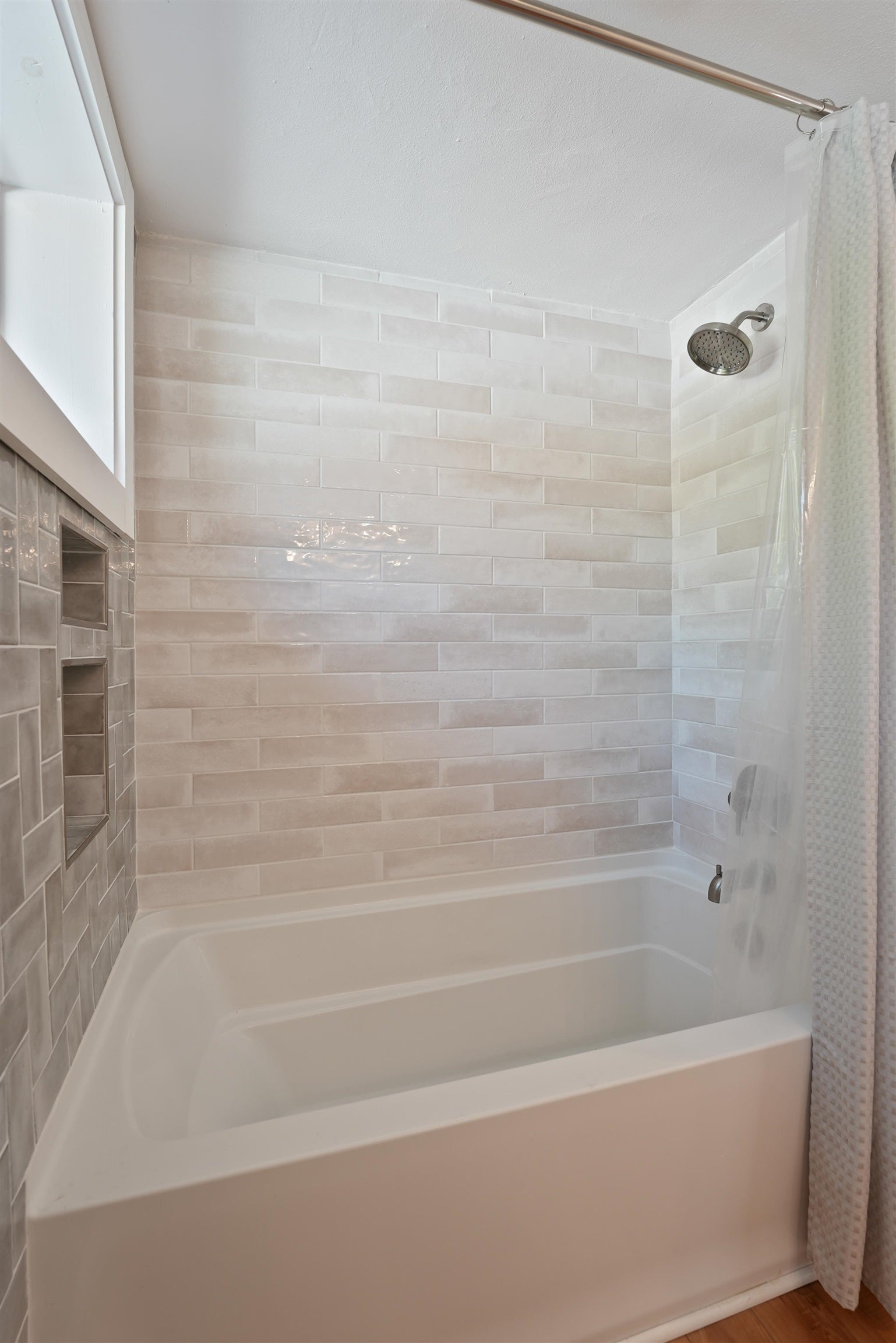 Spokane, Washington, 99224, United States, 4 Bedrooms Bedrooms, ,3 BathroomsBathrooms,Residential,Active,1914768