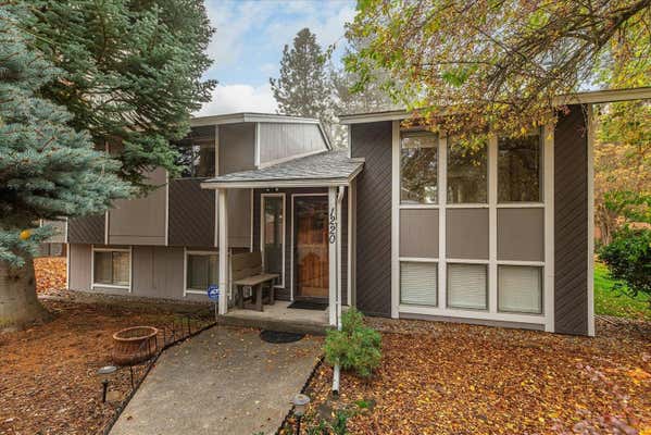 1220 E EASTVIEW DR, SPOKANE, WA 99208 - Image 1