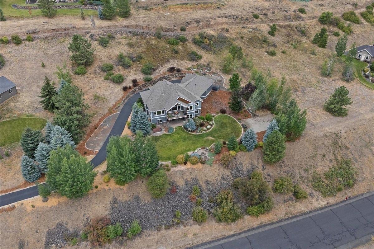 Spokane, Washington, 99224, United States, 3 Bedrooms Bedrooms, ,3 BathroomsBathrooms,Residential,Active,1899203