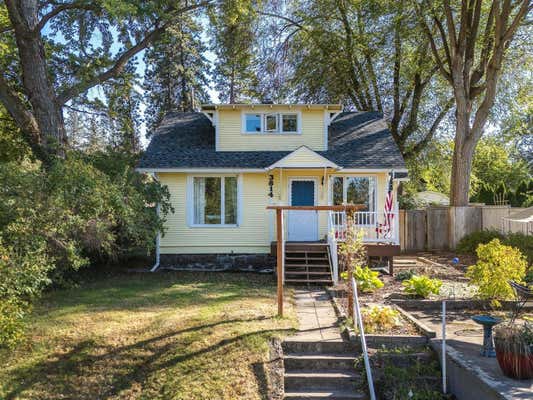 3814 E 9TH AVE, SPOKANE, WA 99202 - Image 1