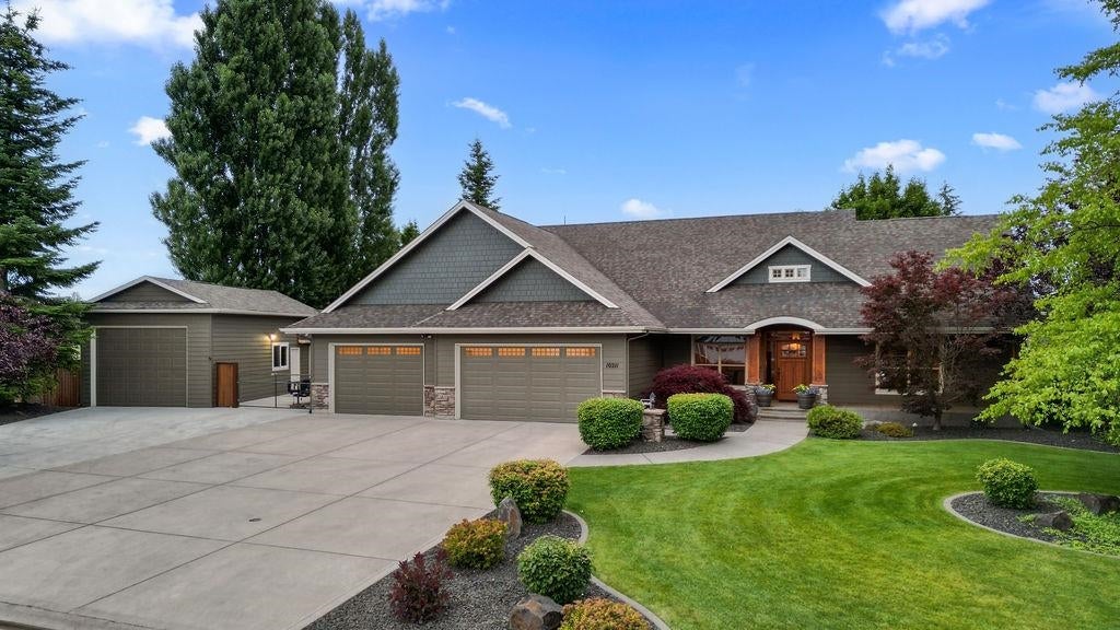 Spokane, Washington, 99208, United States, 5 Bedrooms Bedrooms, ,4 BathroomsBathrooms,Residential,Active,1997606