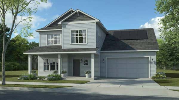 20920 E DESCHUTES AVE, LIBERTY LAKE, WA 99019 - Image 1