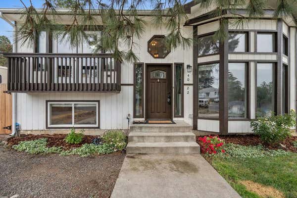 4022 E 8TH AVE, SPOKANE, WA 99202 - Image 1