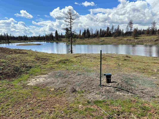 UNASSIGNED ADDRESS, MEDICAL LAKE, WA 99022, photo 2 of 10