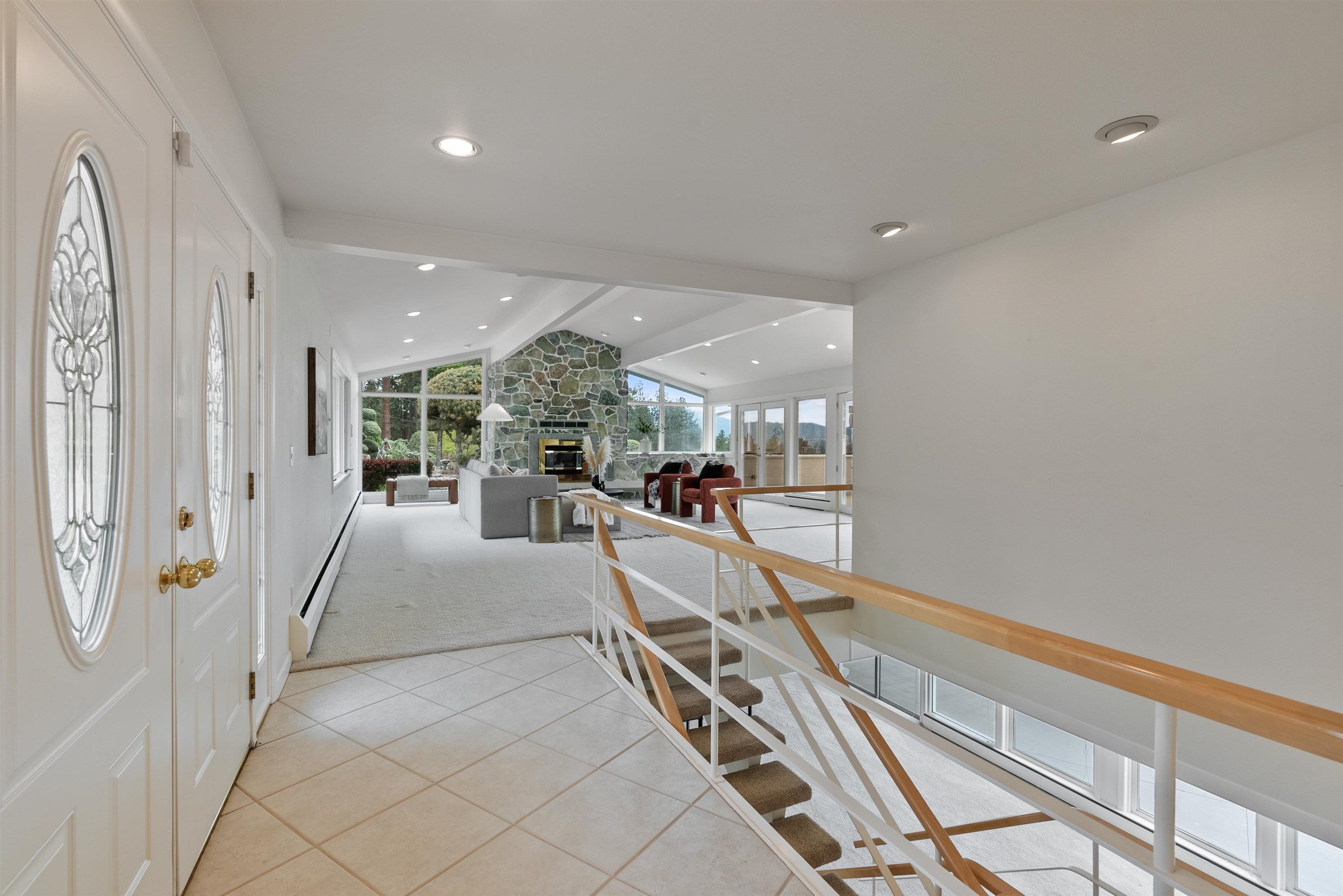 Spokane, Washington, 99216, United States, 4 Bedrooms Bedrooms, ,4 BathroomsBathrooms,Residential,Active,1823937