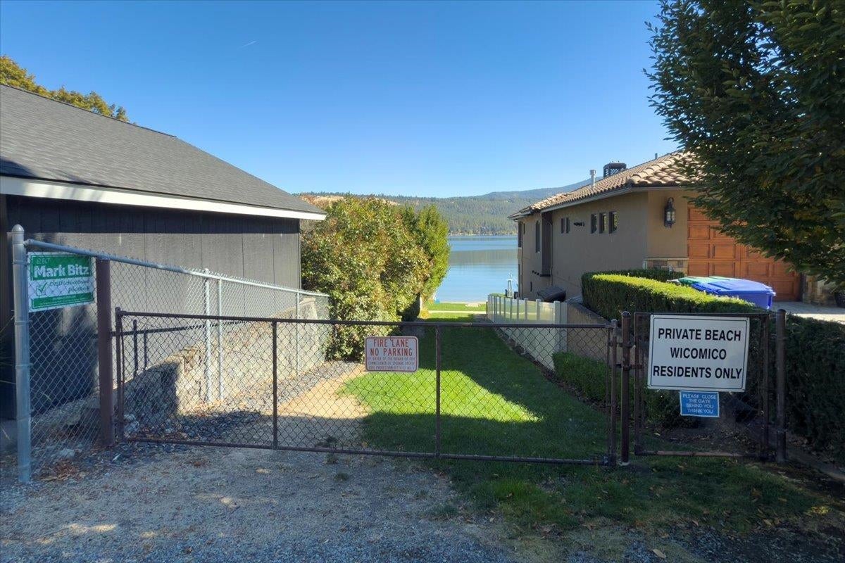 Liberty Lake, Washington, 99019, United States, 3 Bedrooms Bedrooms, ,4 BathroomsBathrooms,Residential,Active,1962169