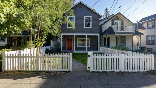 1633 W WATER AVE, SPOKANE, WA 99201 - Image 1