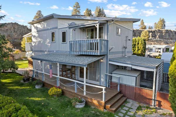 19124 W BUNKER RD, CHENEY, WA 99004 - Image 1