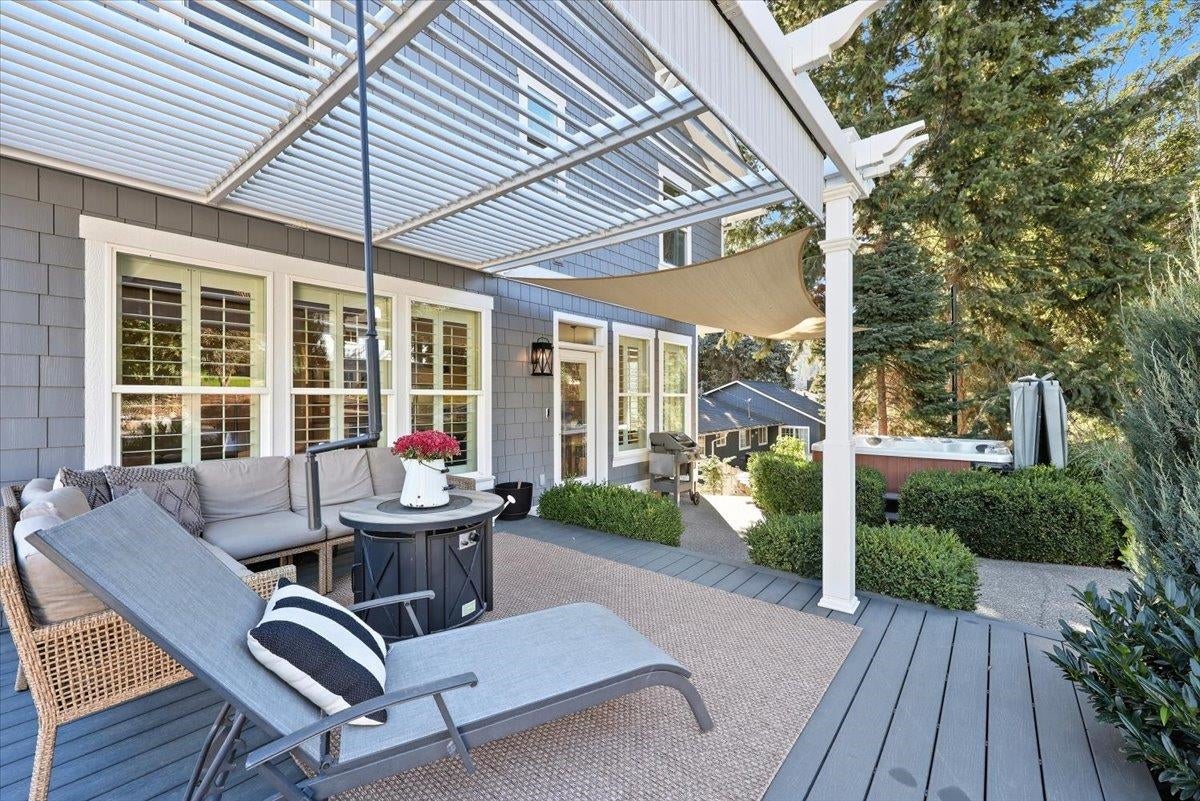 Liberty Lake, Washington, 99019, United States, 3 Bedrooms Bedrooms, ,4 BathroomsBathrooms,Residential,Active,1962169