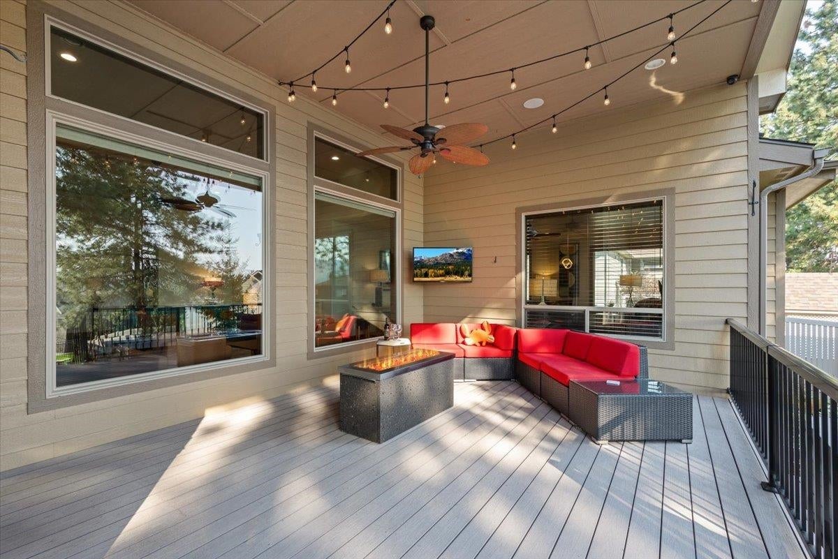 Spokane, Washington, 99206, United States, 3 Bedrooms Bedrooms, ,3 BathroomsBathrooms,Residential,Active,1941130