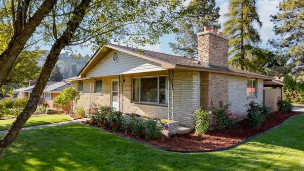 706 W CAROLINA WAY, SPOKANE, WA 99208 - Image 1