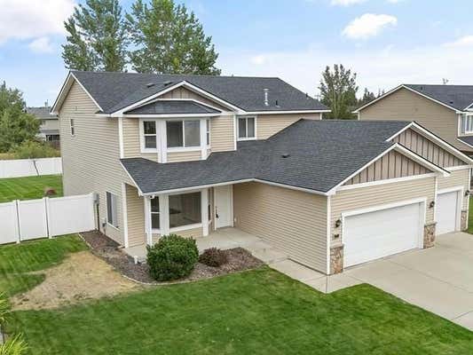 9414 W JANUARY DR, CHENEY, WA 99004 - Image 1