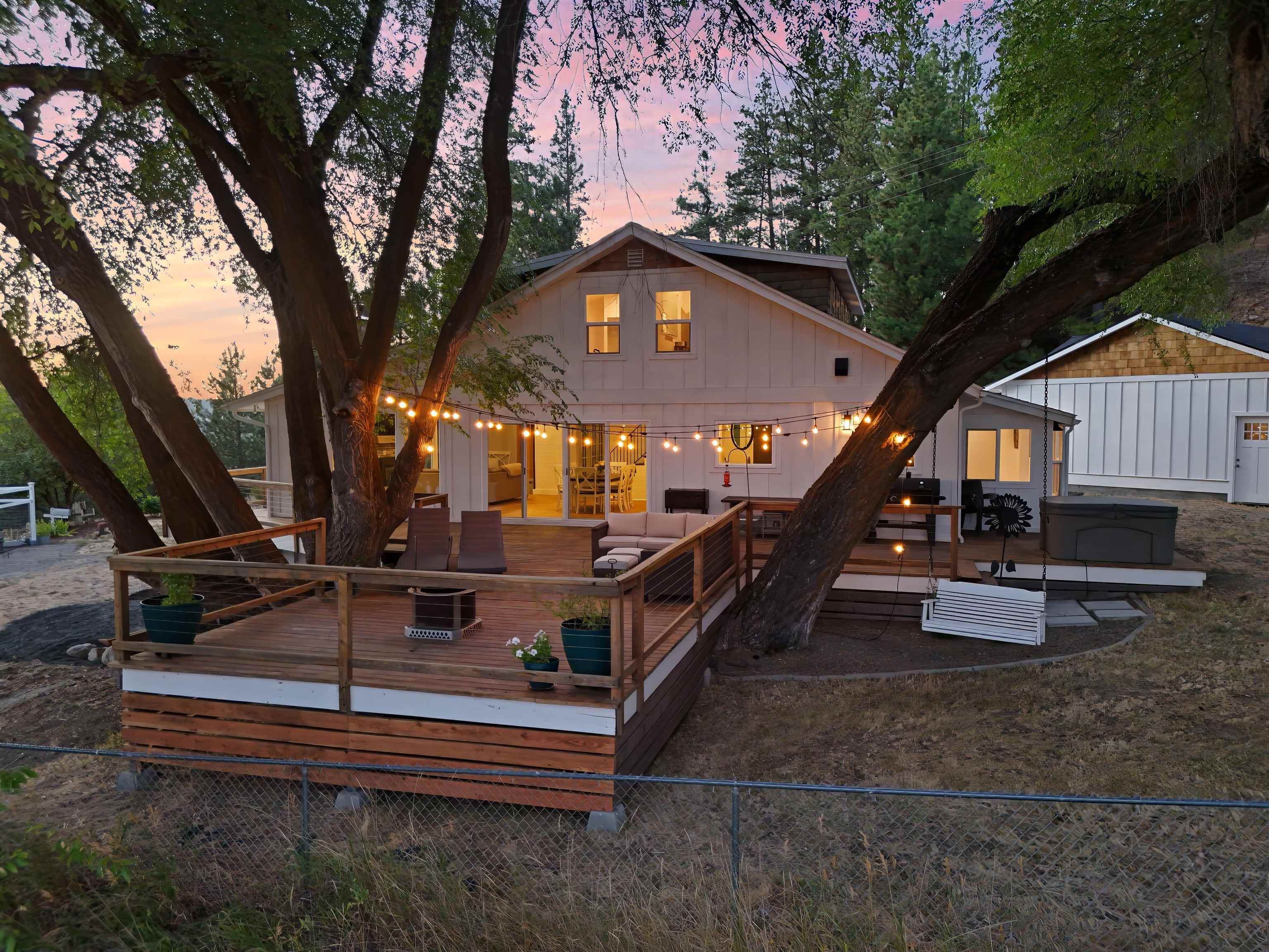Spokane, Washington, 99224, United States, 4 Bedrooms Bedrooms, ,3 BathroomsBathrooms,Residential,Active,1914768