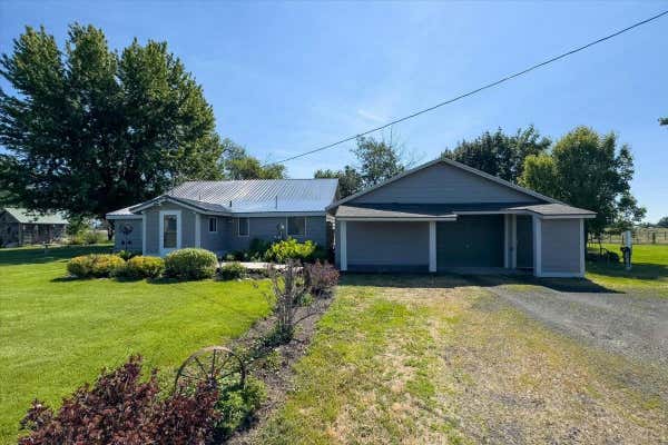 6006 S ASSEMBLY RD, SPOKANE, WA 99224 - Image 1