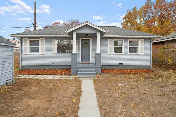 2318 E ROWAN AVE, SPOKANE, WA 99217 - Image 1