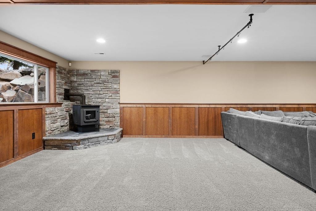 Spokane, Washington, 99208, United States, 5 Bedrooms Bedrooms, ,4 BathroomsBathrooms,Residential,Active,1997606